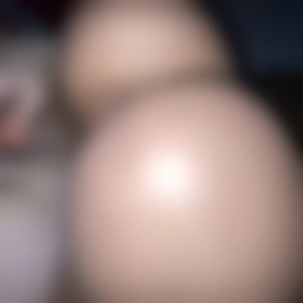 Slide image 1