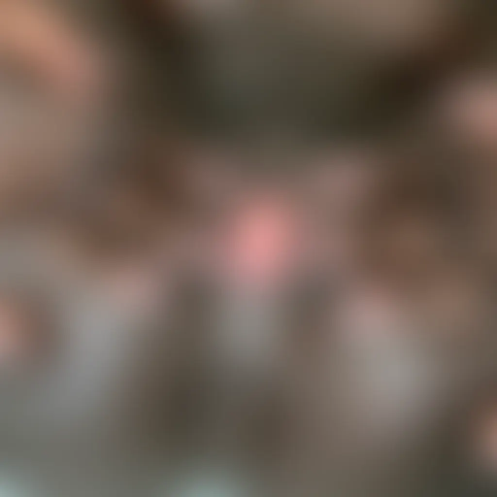 Slide image 1