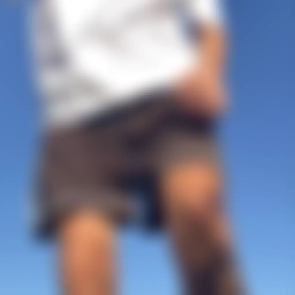 Slide image 1