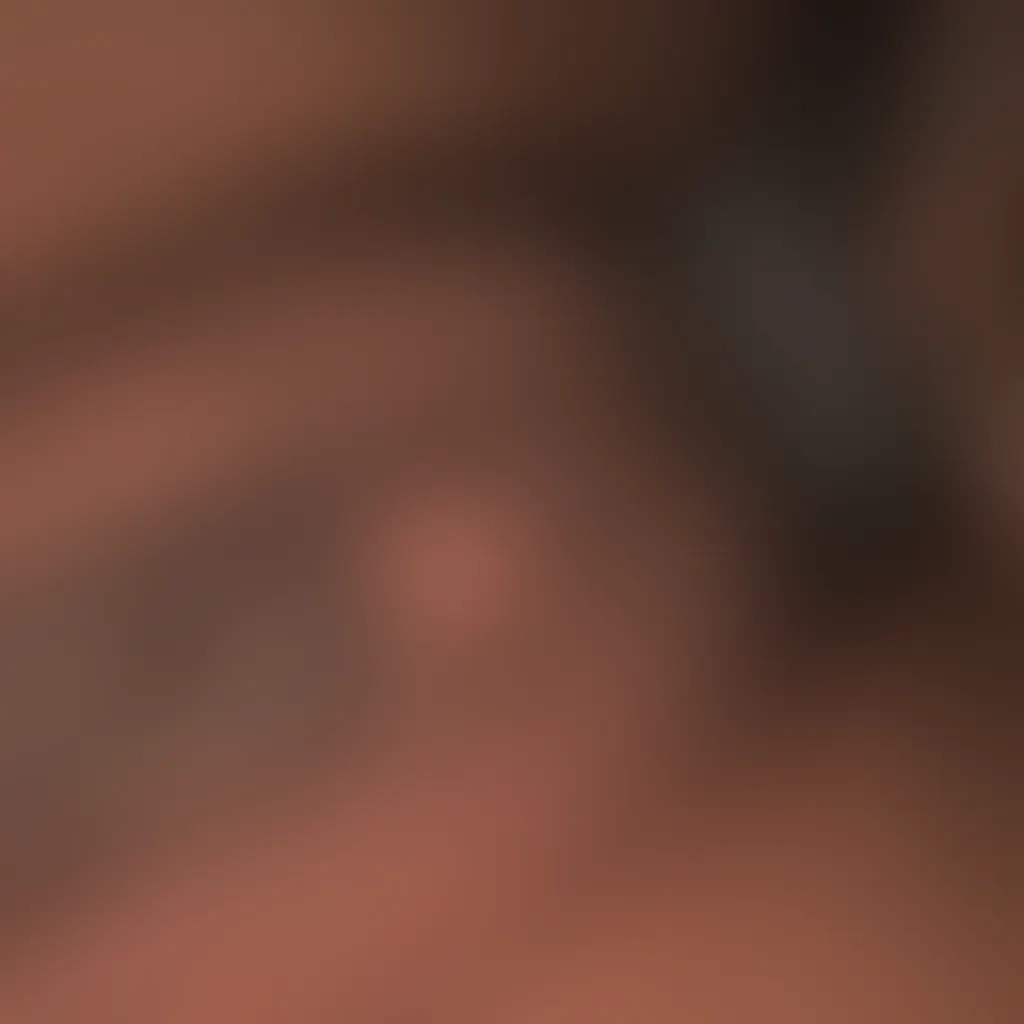 Slide image 6