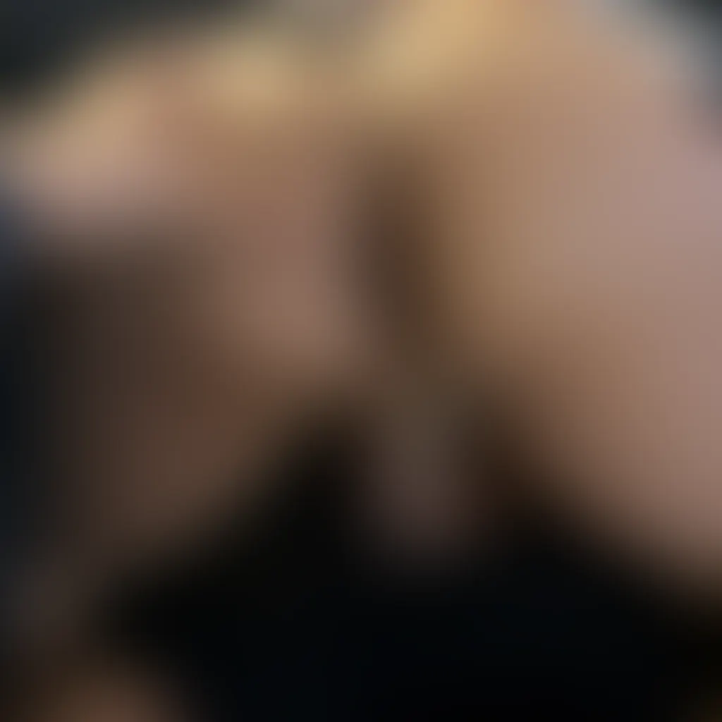 Slide image 1