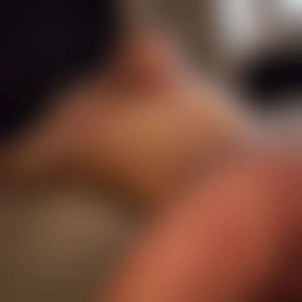 Slide image 1