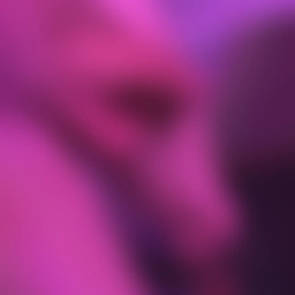 Slide image 1