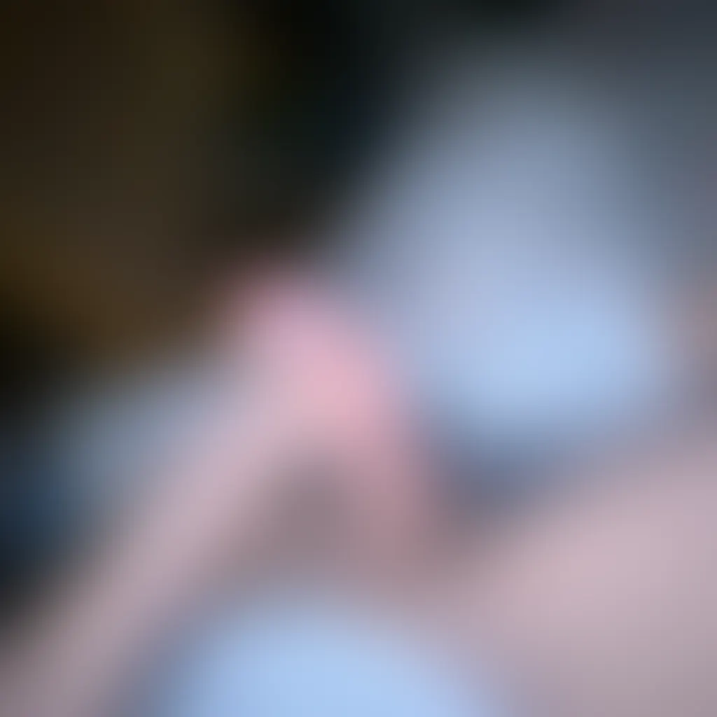 Slide image 2