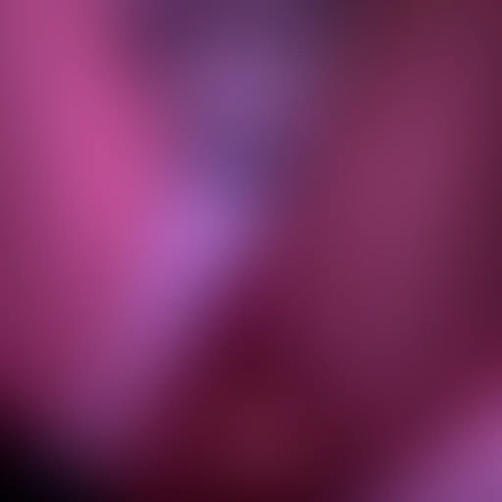 Slide image 1