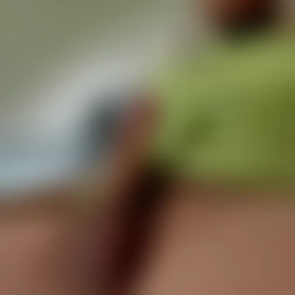 Slide image 1