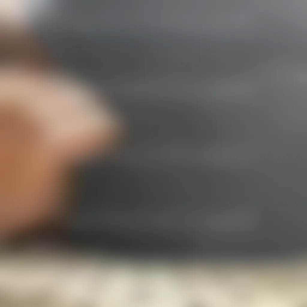 Slide image 1