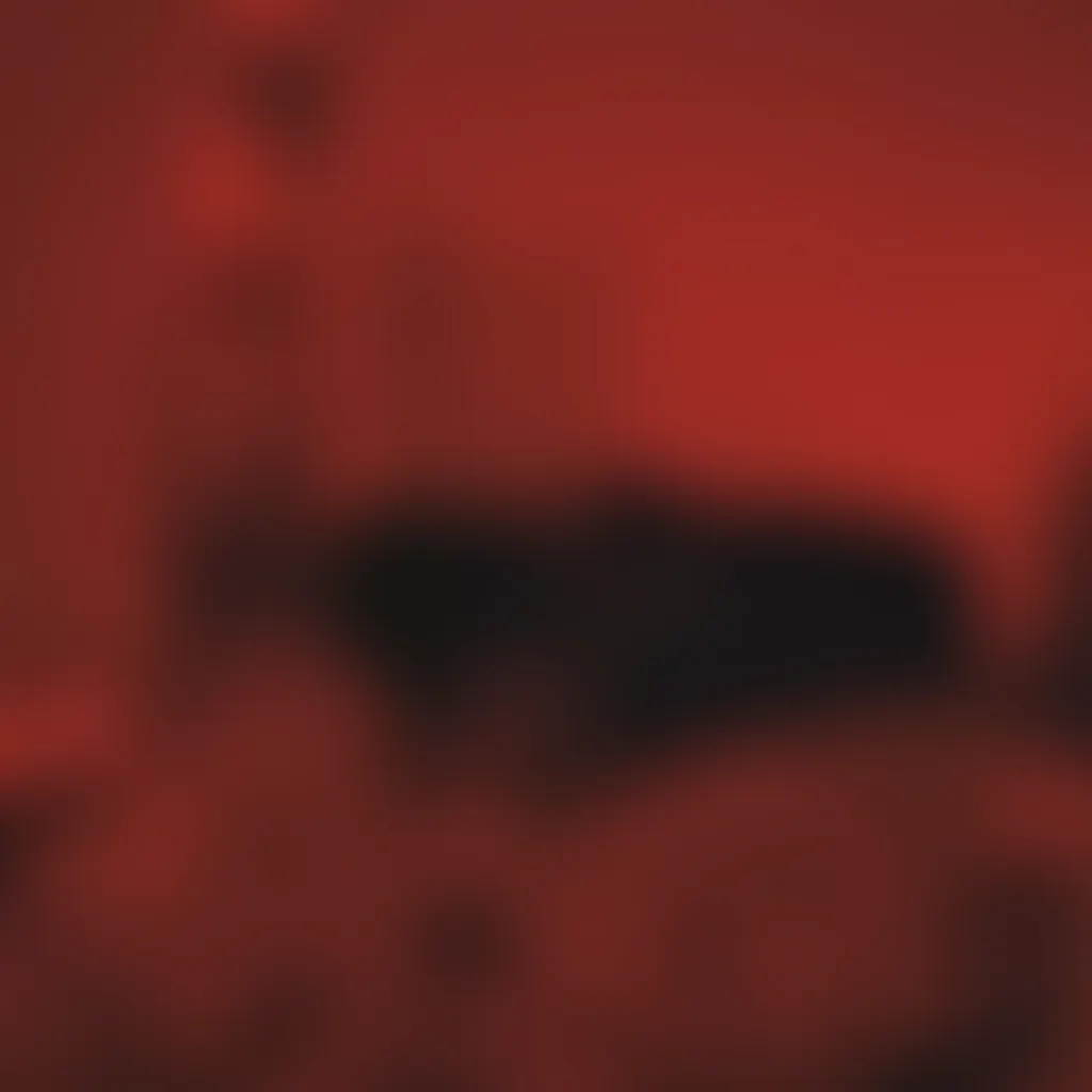 Slide image 2
