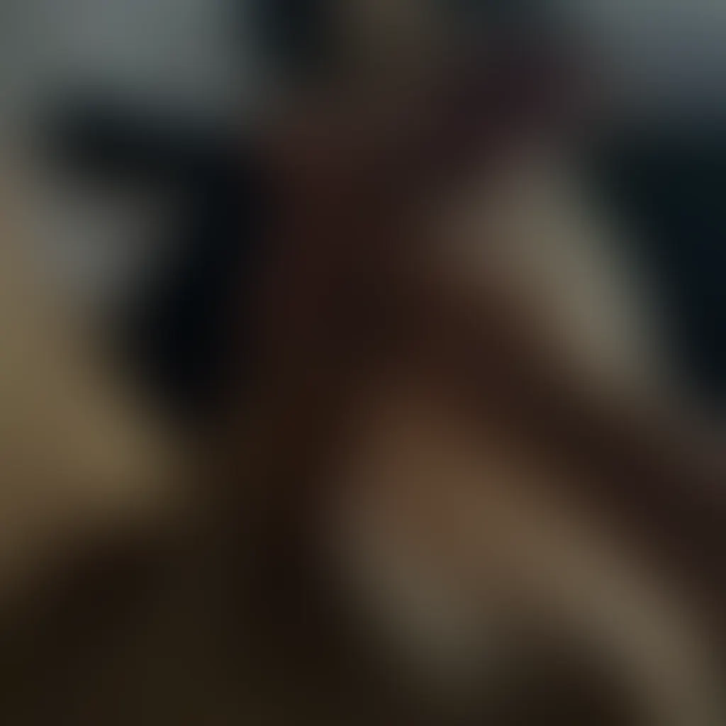 Slide image 1