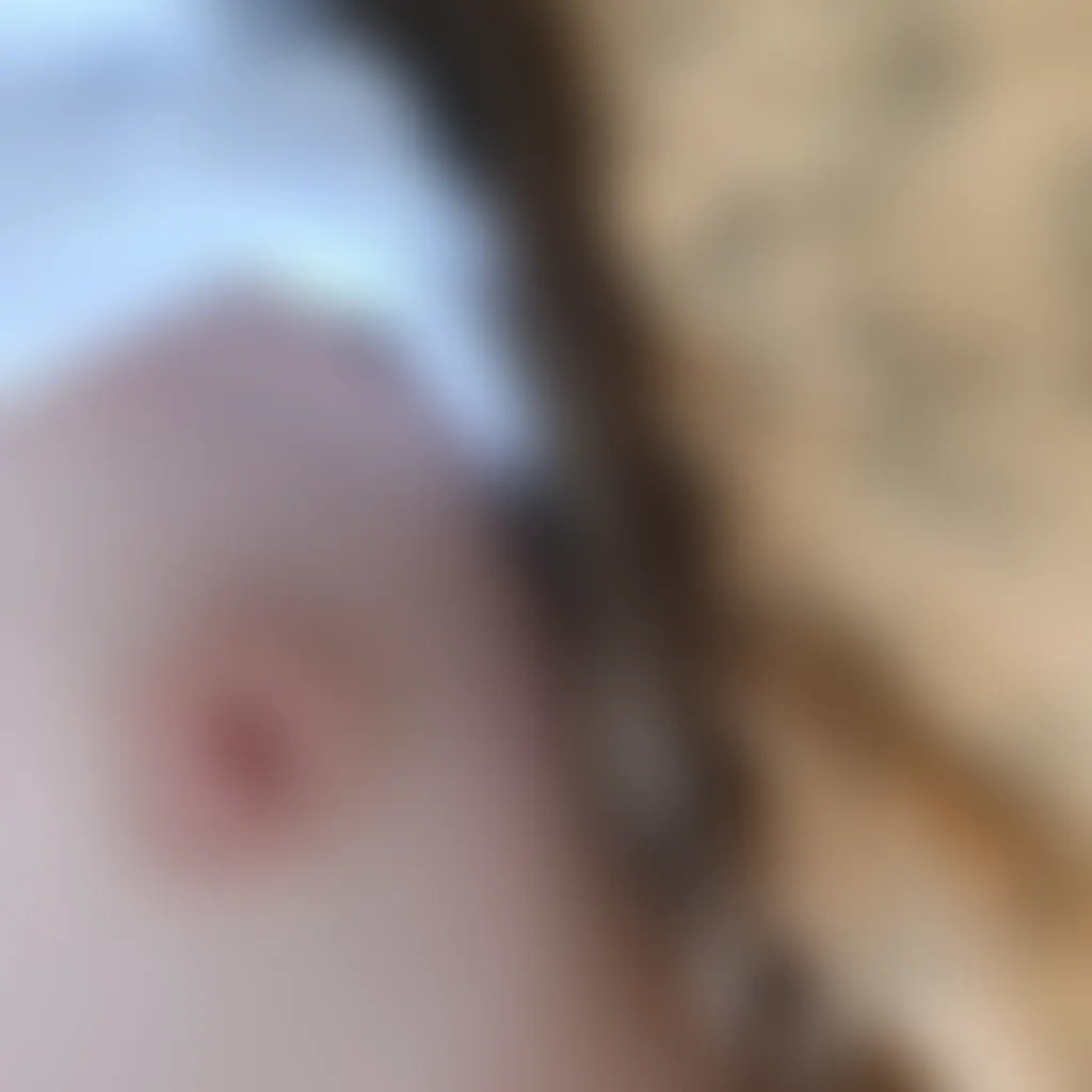 Slide image 1