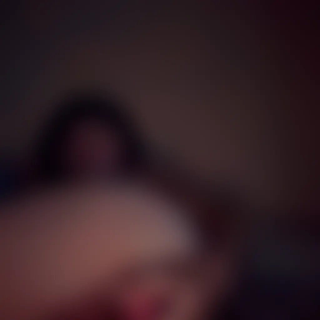 Slide image 1