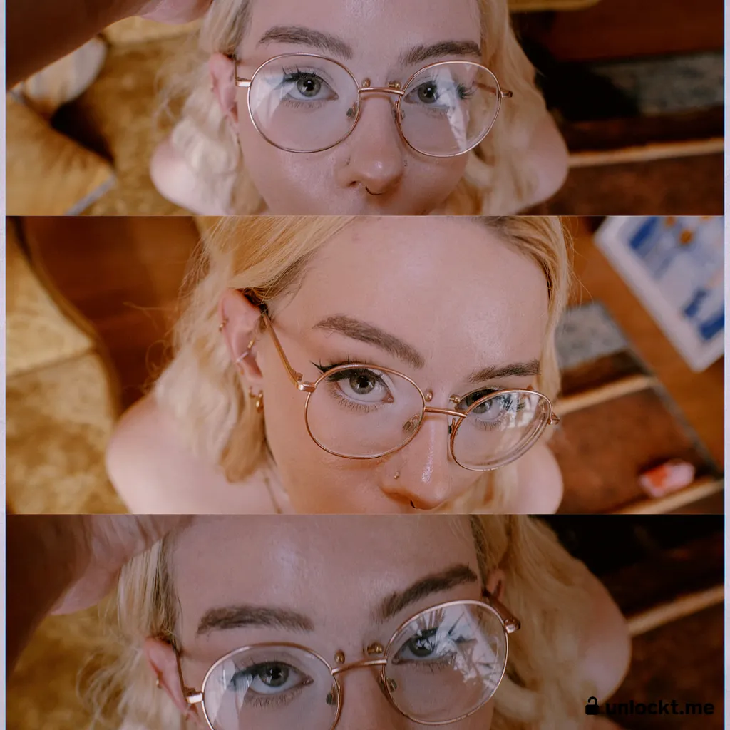 Slide image 1