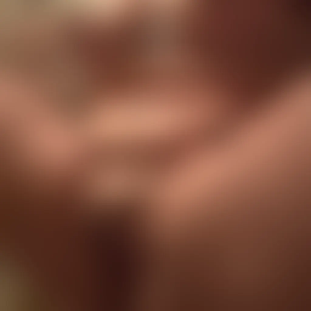 Slide image 6