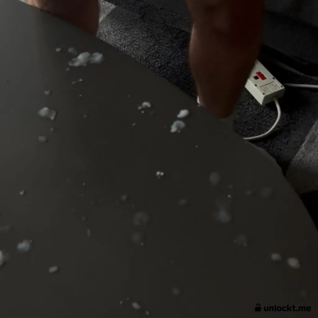 Slide image 1