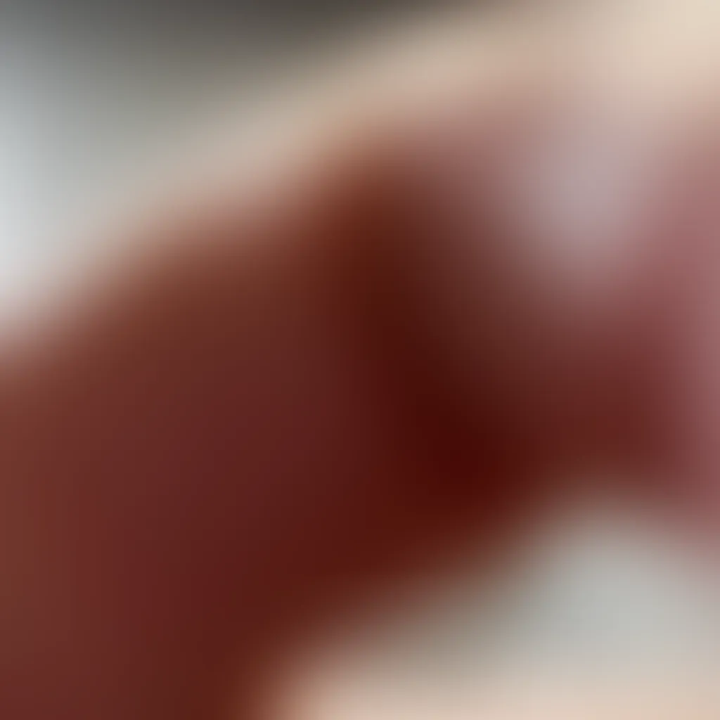 Slide image 1