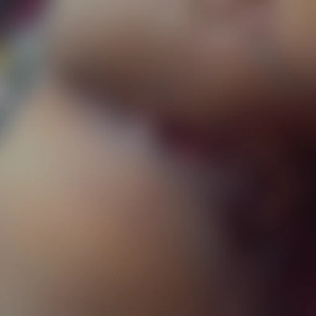 Slide image 9