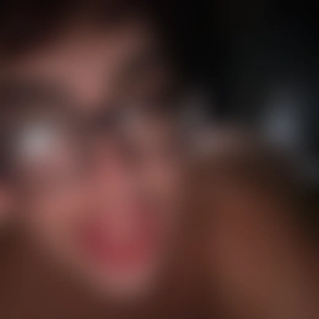 Slide image 1