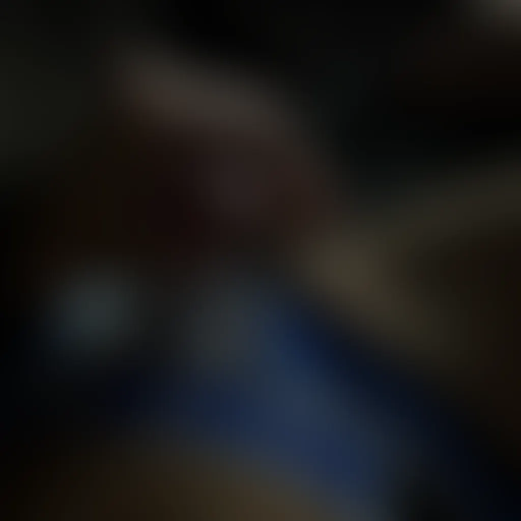 Slide image 4