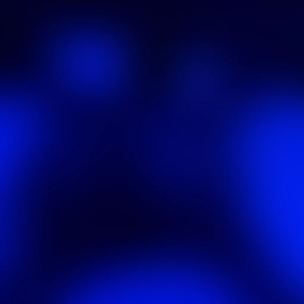 Slide image 1