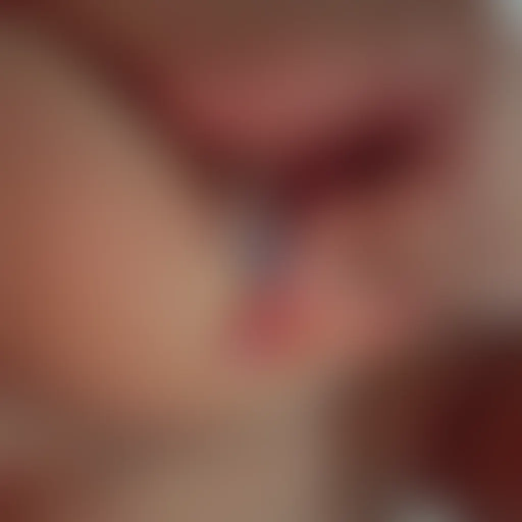 Slide image 1