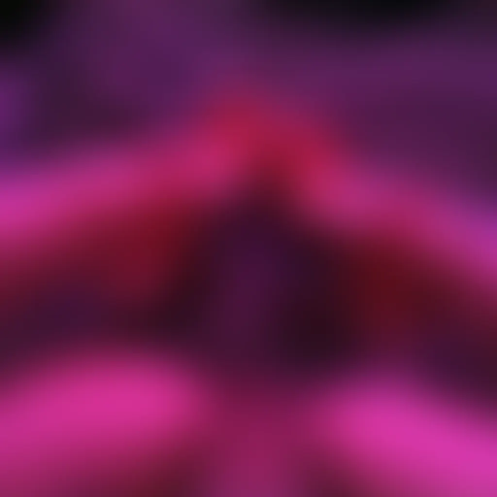 Slide image 1