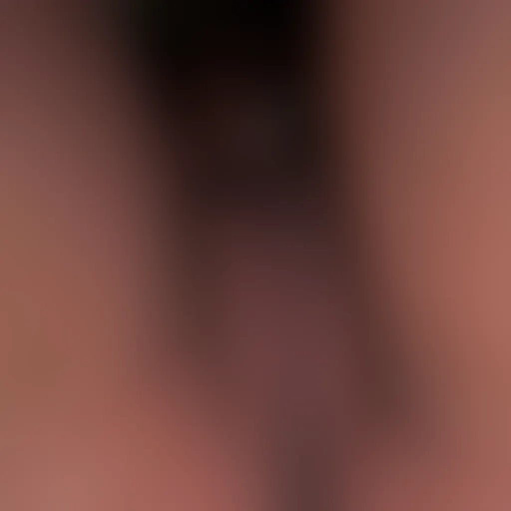 Slide image 1