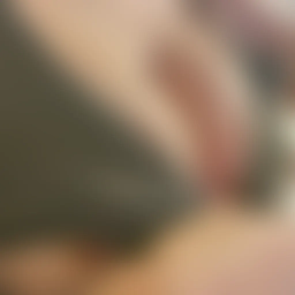 Slide image 1