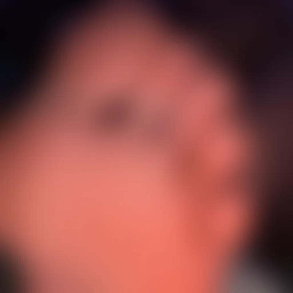 Slide image 4