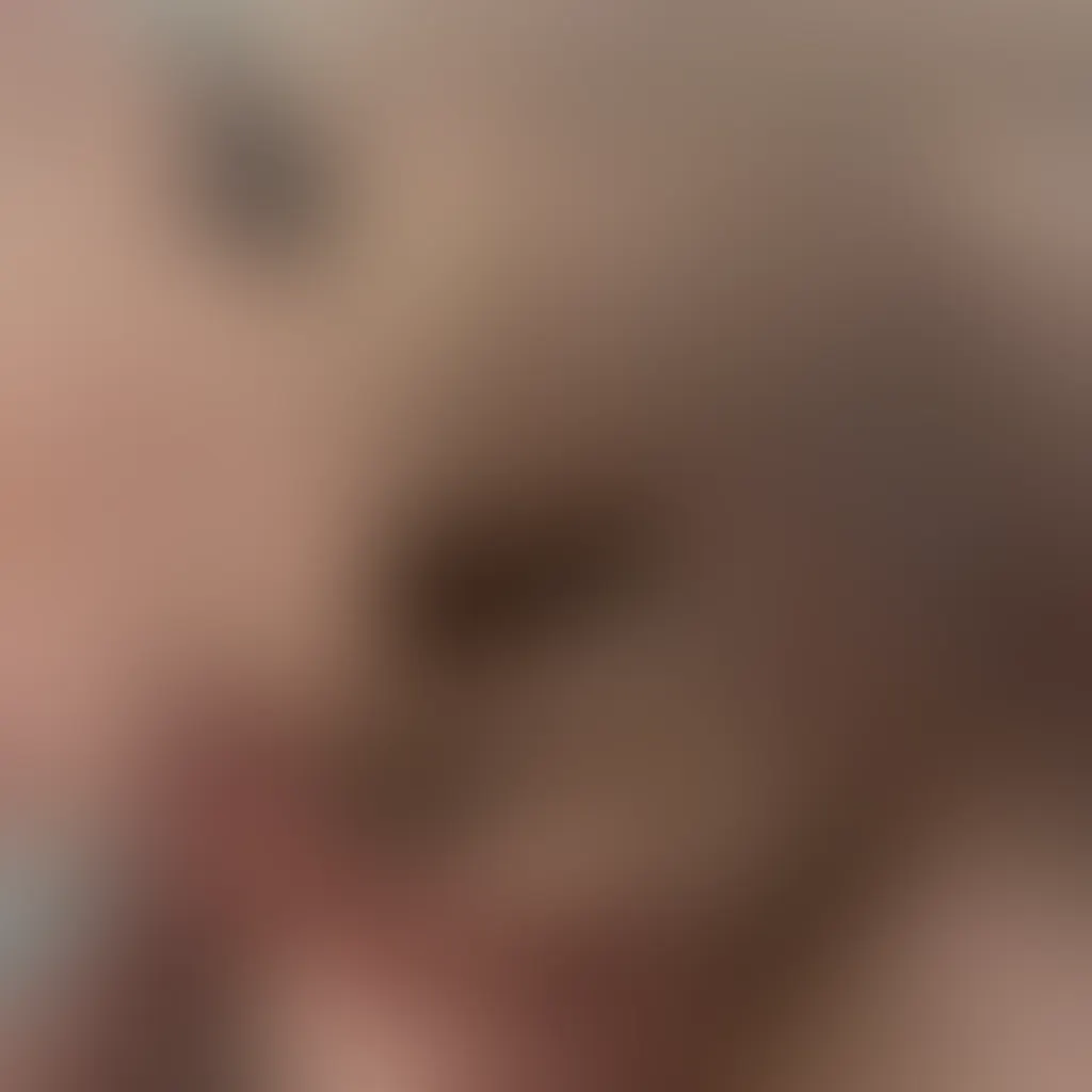 Slide image 8
