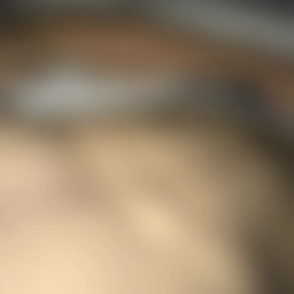 Slide image 1