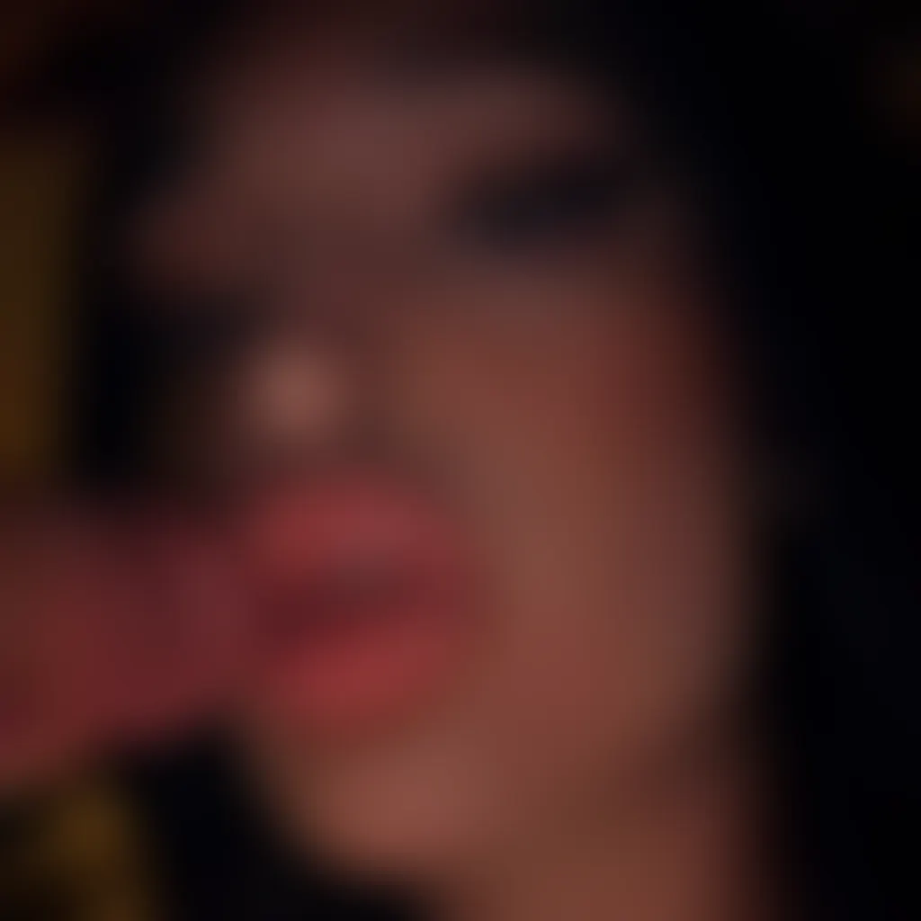 Slide image 1