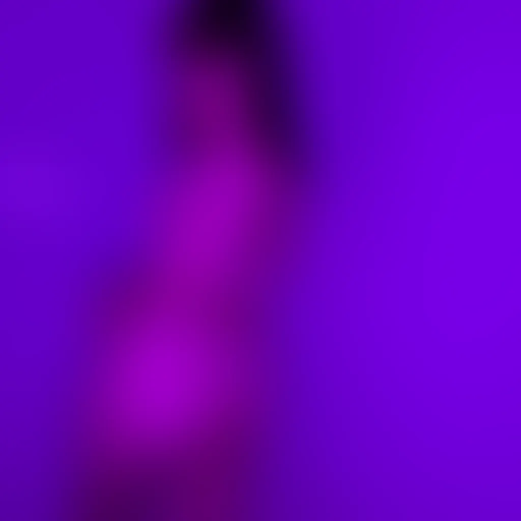 Slide image 4