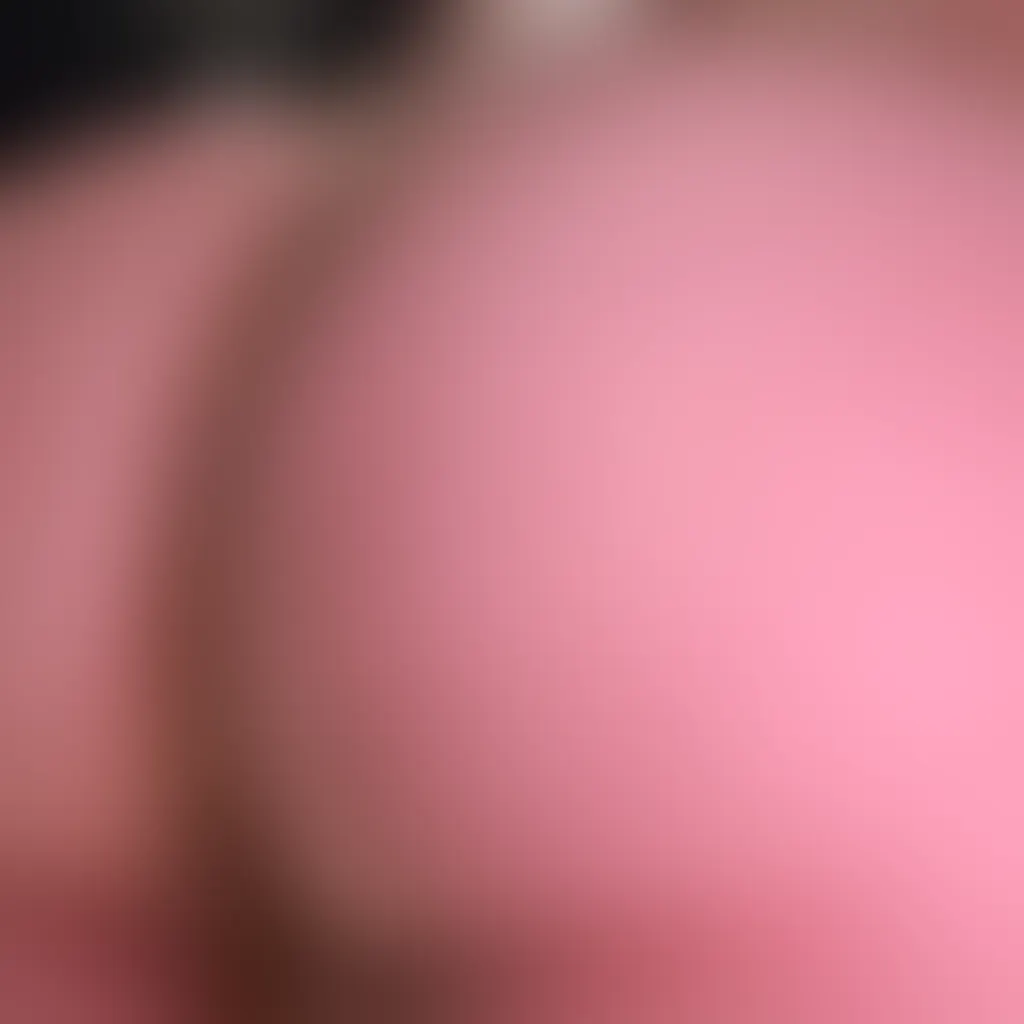Slide image 3