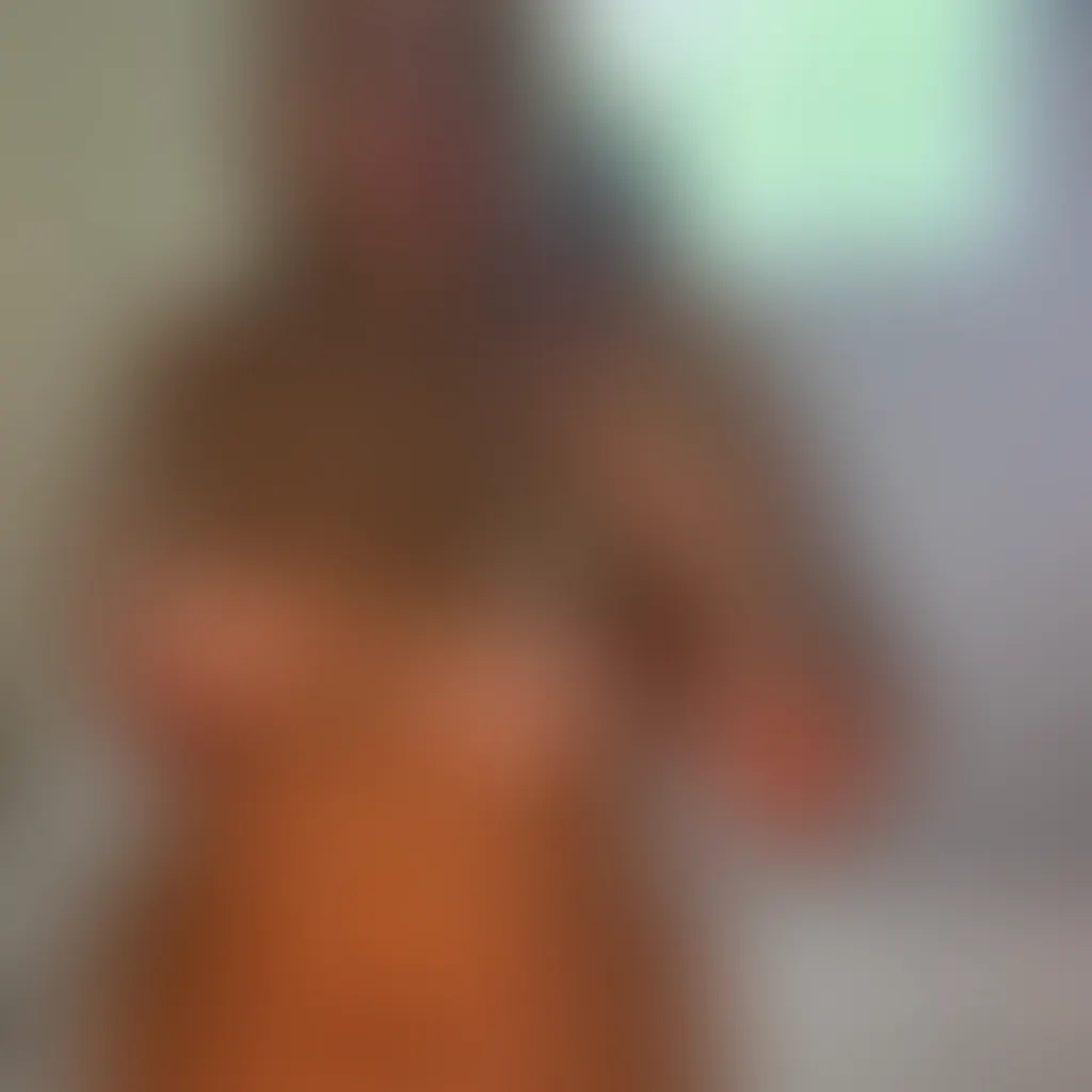 Slide image 1