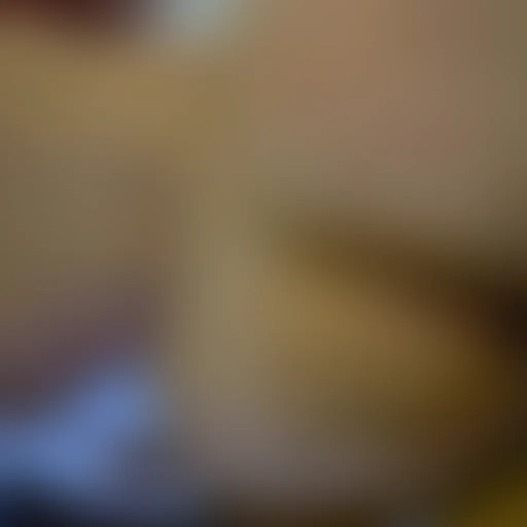 Slide image 1