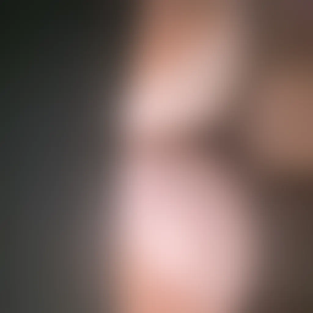 Slide image 8
