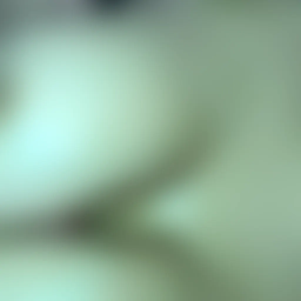 Slide image 8
