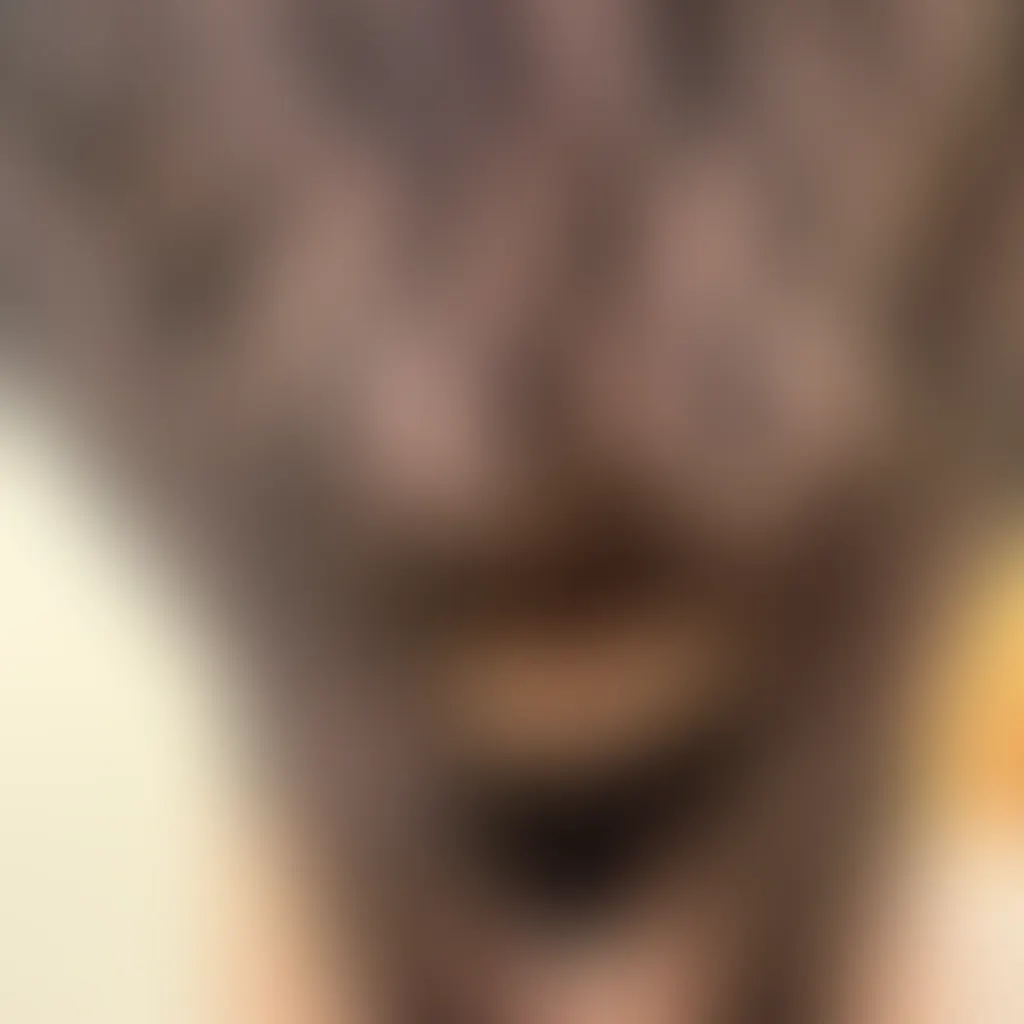 Slide image 1