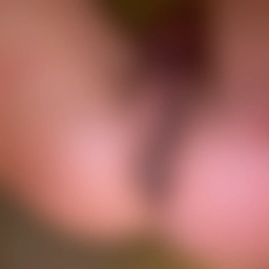 Slide image 10
