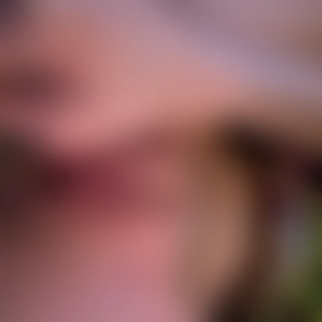 Slide image 8