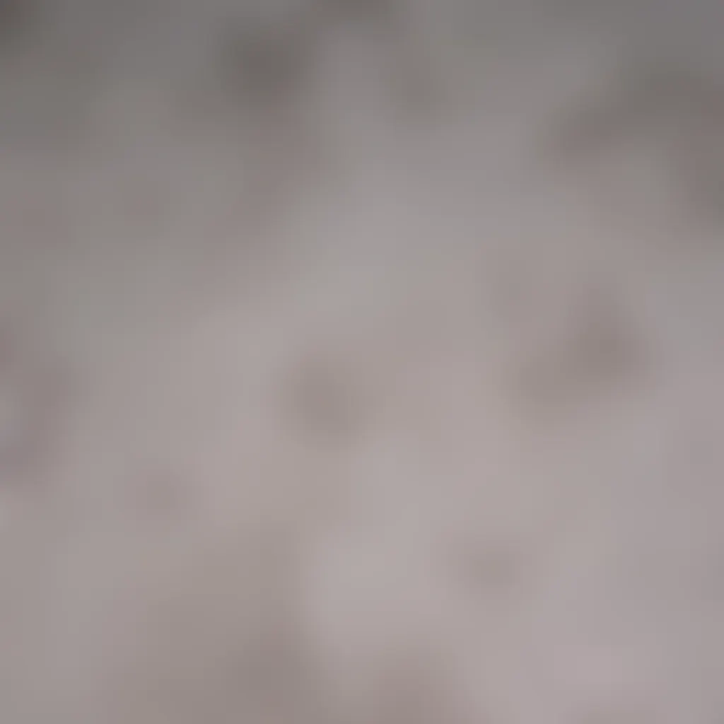 Slide image 1