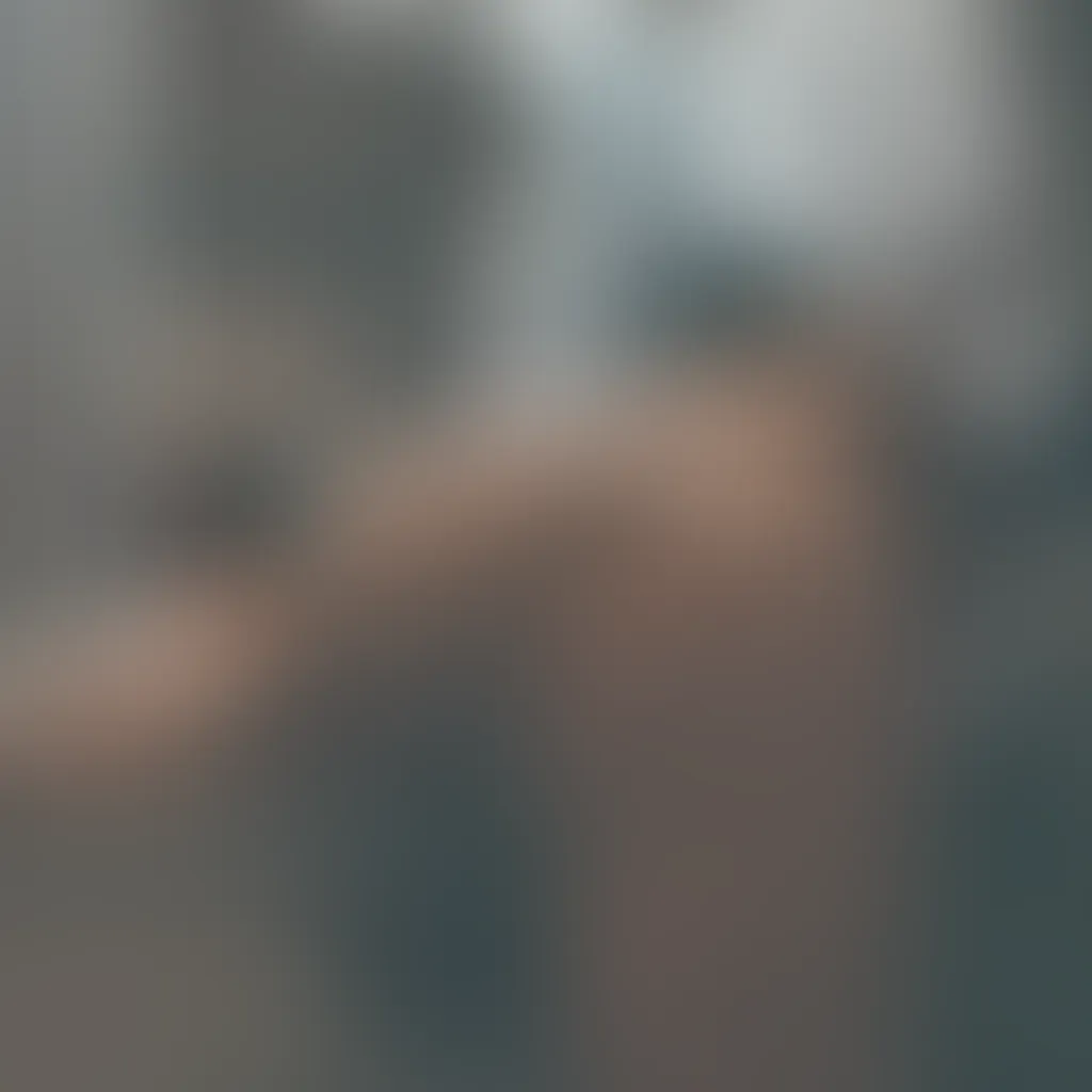 Slide image 1