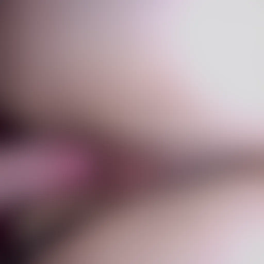 Slide image 1