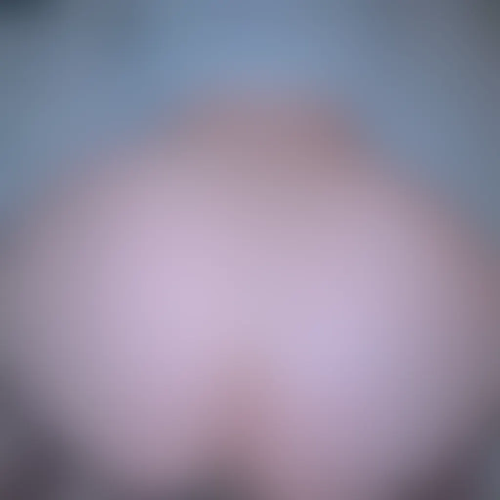Slide image 1
