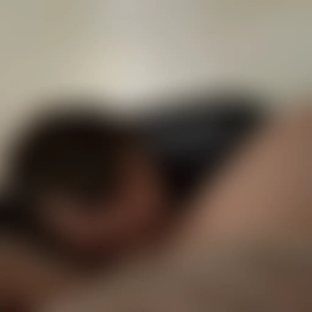 Slide image 2