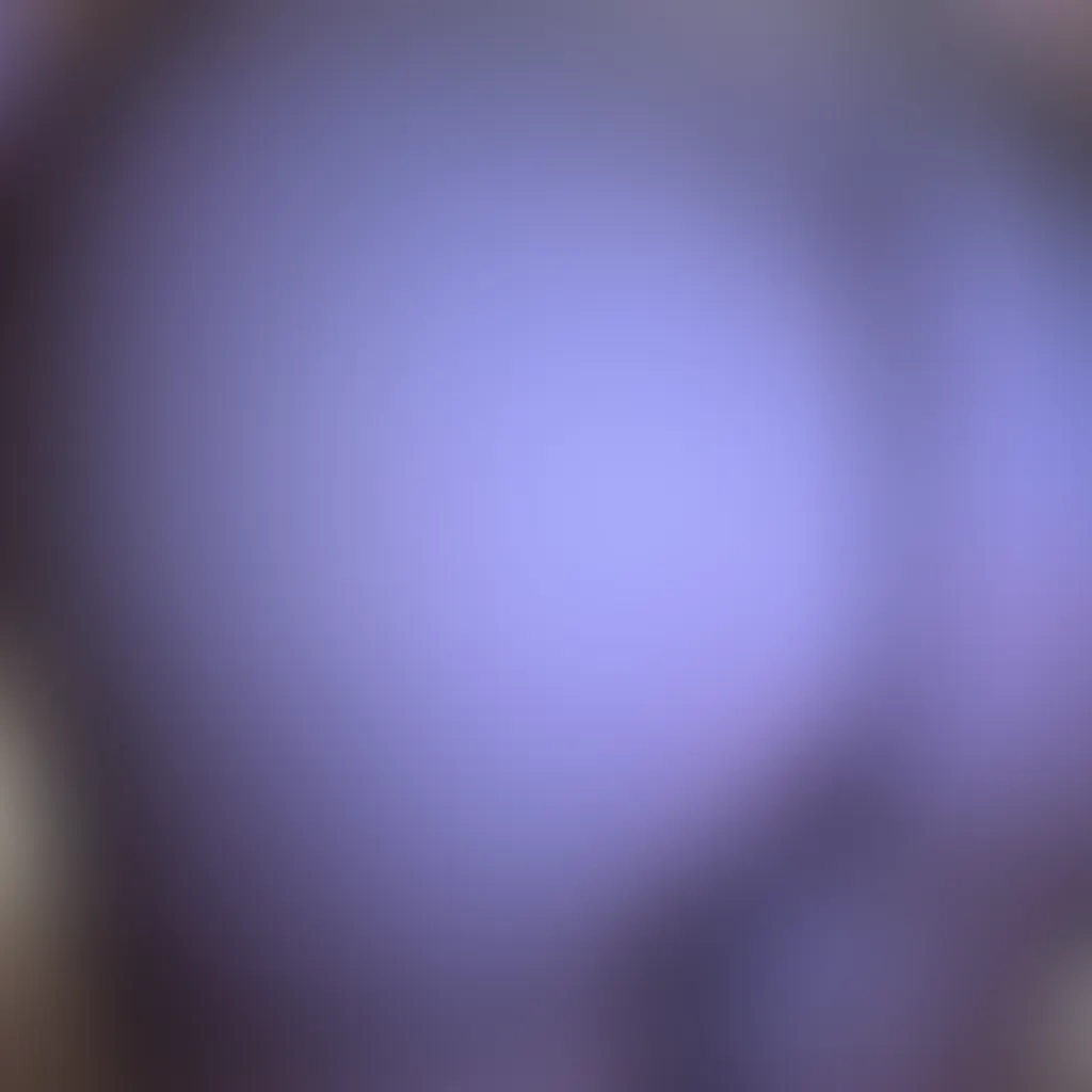 Slide image 9