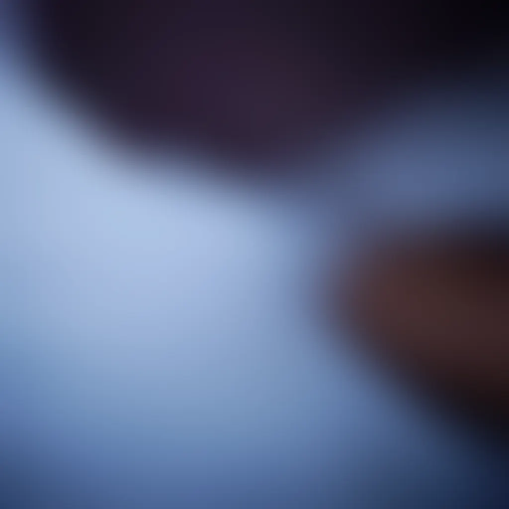 Slide image 1