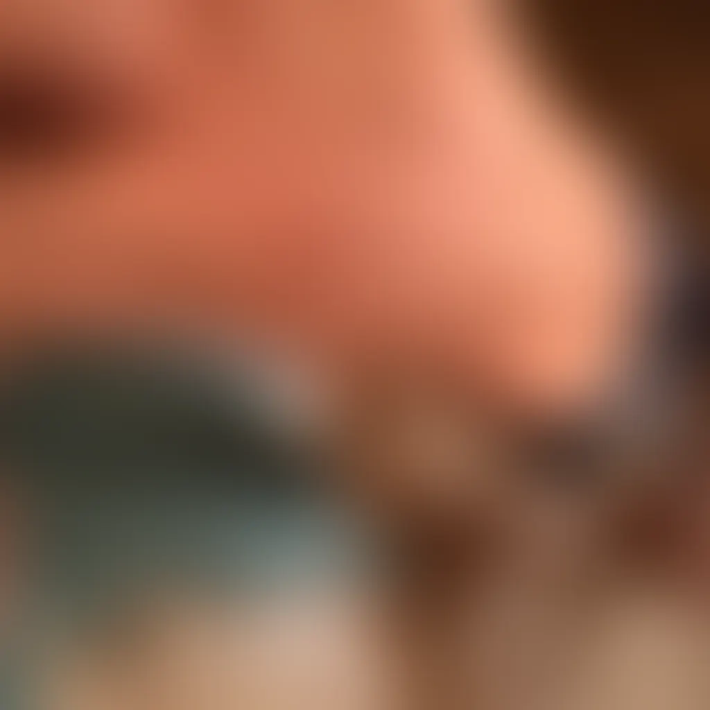 Slide image 3