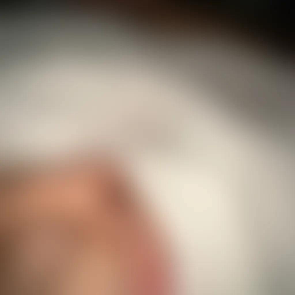 Slide image 1