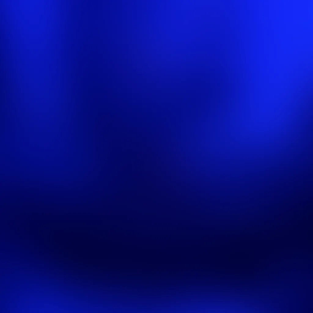 Slide image 1